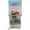 SWEET LAND DI FIORASO J.&C.SAS DOLCEZZE ALBINO PROPOLI CARAMELLE SENZA ZUCCHERI AGGIUNTI 45 G