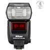Nikon flash SB-5000 iTTL - GARANZIA NITAL ITALIA 4 ANNI.