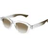 Yves Saint Laurent Occhiali da Sole Saint Laurent SL 791 003