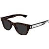Yves Saint Laurent Occhiali da Sole Saint Laurent SL 789 Jacques 002