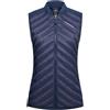La Sportiva Alya W - gilet trail running - donna