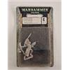 Warhammer 40000 (WH40k) - 54-36 Callidus Assassin OOP Blister