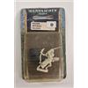 Warhammer 40000 (WH40k) - 54-36 (D) Callidus Assassin OOP Blister OLD