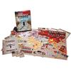 Star Wars Gioco da tavolo Twilight Struggle Deluxe Edition Ottimo gioco di strategia per 2