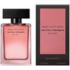 Narciso Rodriguez For Her Musc Noir Rose Eau De Parfum 50ML