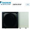 Daikin Mini Chiller Daikin Pompa di Calore Inverter Aria Acqua EWYA-011DW1P da 11 kW Trifase R-32 Classe A+++