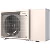 Daikin Pompa di calore Aria Acqua Daikin Altherma 3m EBLA04E3V3 4 kW reversibile monoblocco R-32 Wi-Fi