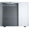 Vaillant Pompa di Calore Vaillant aroTHERM 5 kW VWL 55/3 230V Aria/Acqua Monoblocco Gas R410a A++A+