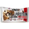 CIAOCARB STAGE1 PROTOBRIO SWEET COCOA CREAM 65 GRAMMI