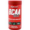 ISATORI BCAA 2:1:1 200 COMPRESSE
