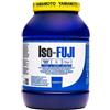 YAMAMOTO NUTRITION ISO-FUJI 2 KG Doppio Cioccolato