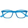 Mast industria italiana srl TWINS SILVER FLAM BLU+1.50
