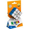 RUBIKS - Cubo di Rubik classico 3x3