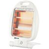 TERMOZETA - Stufa al quarzo Airzeta Sun 800 Watt