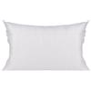 FIXOMED - Guanciale Nuvola - h18x80x50 cm