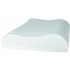 FIXOMED - Guanciale Memory Ortocervicale - h10/13x66x42 cm
