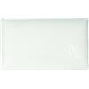 FIXOMED - Guanciale White Memory con Aloe Vera