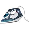 DICTROLUX - Ferro da stiro a vapore CeramicPlus 2400 Watt