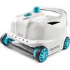 INTEX - Robot Piscina Pulitore ZX300 per piscina fuori terra