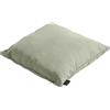 MADISON - Cuscino Arredo Serie Panama Salvia 45x45 cm
