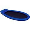 INTEX - Materassino Amaca galleggiante 178x94 cm