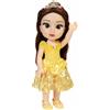 JAKKS - Bambola Disney Princess Belle h38cm