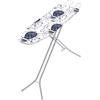 COLOMBO - Asse da stiro Easy 110x32 cm