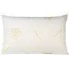 FIXOMED - Guanciale Aloe Vera - h19x78x48 cm