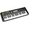 BONTEMPI - Tastiera Digitale a 37 tasti