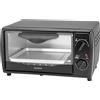 DICTROLUX - Forno Elettrico 9 litri 1000 Watt