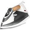 DICTROLUX - Ferro da Stiro Katari 2400 Watt