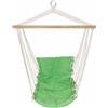 VESTIAMO CASA GIARDINO - Amaca a poltrona sospesa 90x52 cm