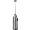 GUSTO CASA - MiniFrullino a batterie h21 cm