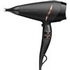 REMINGTON - Phon Asciugacapelli Supercare Pro 2200 Watt