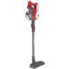 HOOVER - Scopa Elettrica senza filo H-FREE 100