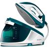 DICTROLUX - Ferro da Stiro con Caldaia Vapor Swift ECO 2200 Watt