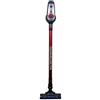 TERMOZETA - Scopa Elettrica 2 in 1 senza fili a batteria My Libera 22 140 Watt