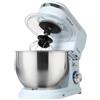 DICTROLUX - Impastatrice DX-1902 Celeste Swing Collection 5 litri 1000 Watt
