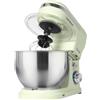 DICTROLUX - Impastatrice DX-1902 Verde Swing Collection 5 litri 1000 Watt