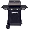 CAMPINGAZ - Barbecue a gas Xpert 100 L Plus Rocky