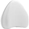 FIXOMED - Cuscino per gambe Memory Therapy