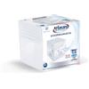 HENKEL - Ariasana Kit Mini Tab 450g