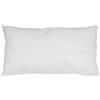 FIXOMED - Guanciale Anallergico Piumottino - h22x80x50 cm