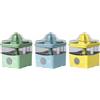 DICTROLUX - Spremiagrumi Elettrico Retrò Collection 40 Watt