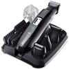 REMINGTON - Rifinitore GroomKit Regolabarba Ricaricabile PG6130