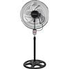 DICTROLUX - Ventilatore a piantana Discovery-Fan 50 Watt