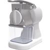 REBER - Grattugia Elettrica Artus Mini GM150