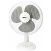DICTROLUX - Ventilatore da tavolo 3 pale 40 Watt