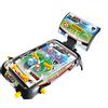 TU GIOCHI - Soccer Flipper