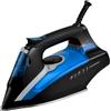 DICTROLUX - Ferro da Stiro Ionik 2400 Watt